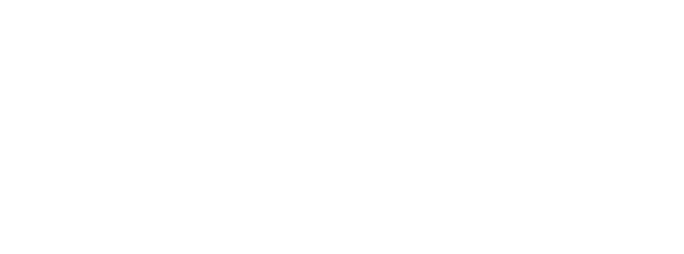 Vinum Dark Logo